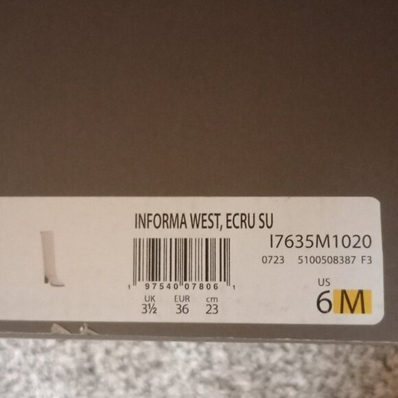 !!RAFFLE!! FRANCO SARTO BOOTS 15 spots at $15 each - Picture 6 of 6